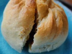 -蒙亨·手把肉·蒙古包文化主题餐厅(天恒广场店)