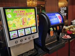 -阪尚皇·原切牛排·烤肉火锅自助(北京路店)