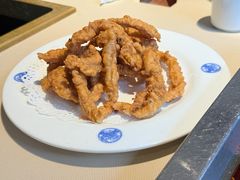 -龙森园火锅(琴台路店)