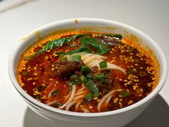 -麻六记(新天地店)