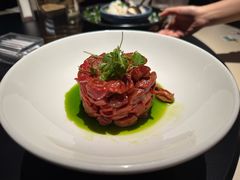 -梅花境(万科店)