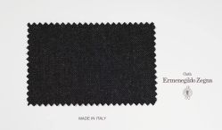 -Biella Fibers杰尼亚Zegna面料西装·夹克·礼服全定制Bespoke(晶耀前滩店)