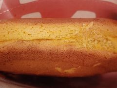 冰铜锣烧-烘焙町面包店(西四店)