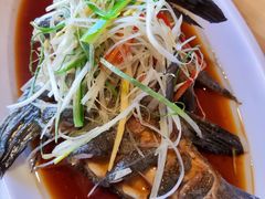 -小厨子私房菜·云南美食店