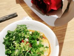 -呷哺呷哺(嘉定新城万达店)