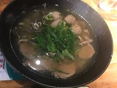 -阮氏娘·越南料理(双子塔店)