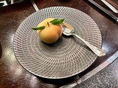 -杭州西子湖四季酒店·金沙厅