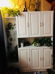 -JC·YOGA静禅瑜伽普拉提