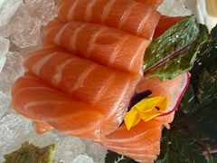 -Tuna maki寿司(苏州中心商场店)