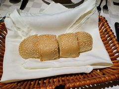 -西堤牛排(南京龙江店)