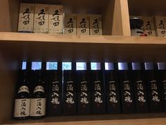 -立山居酒屋·烧鸟 天妇罗(西北湖店)