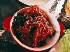 -必胜客(新海上世界店)