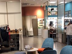 -海马体照相馆(厦门SM城市广场店)