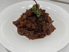 -盛福楼·惠山宴(盛岸路店)
