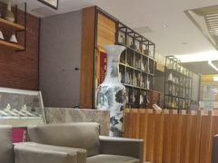 -御池园(顾村公园店)