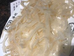-八合里潮汕鲜牛肉火锅(惠州华贸店)
