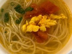 -江仙雅居(苏州桥店)