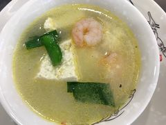 -印象高密·凤都国际大酒店