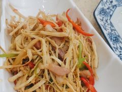 -巴蜀人家(东关街店)