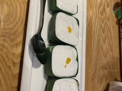 -米纸越南小馆(金鹰世界店)