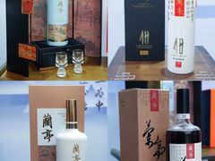 -广州白天鹅宾馆