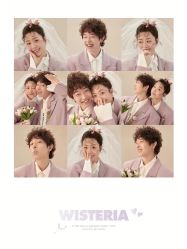 -Mregina 美人纪摄影(样片研发中心)