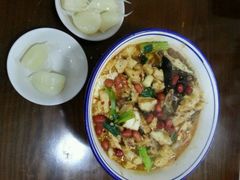android_upload_pic-老乌家特色小炒泡馍(大皮院店)