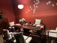-璞·澐间影院式足道SPA(尚悦湾店)