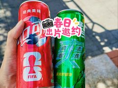 -必点海鲜·海肠捞饭大王(滨江道店)