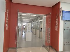 -上海市徐汇区口腔医院
