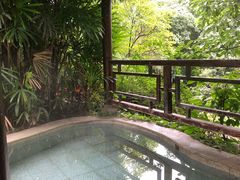 -天赐温泉