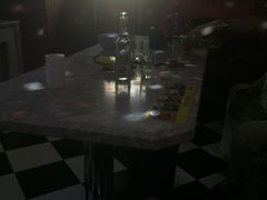 -唛哆哆KTV(梅村店)