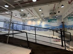 -SNOWGATE滑雪·华雪梦(老西门店)