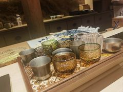 -鮨然(然寿司钱粮胡同店)