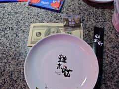 -蛙来哒(金沙洲万达店)