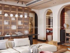 -住范儿家装·整体家装·装修设计