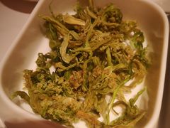 干菜花-串一火锅(赛格国际购物中心店)
