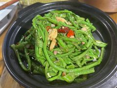 -猪腰一家·地道佛山菜(盐步店)