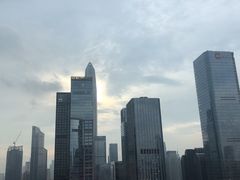 -深圳温德姆至尊酒店