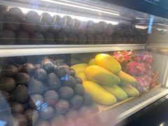 -茉酸奶(春熙路店)