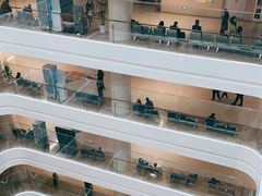 -中国人民解放军总医院