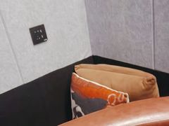 -极光点播影院·Switch.游戏馆(世界之窗店)