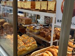 -精点味道(大连商场店)