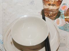 -水天堂西餐厅(绿宝广场店)