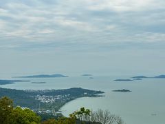 -东山风景区(洞庭东山)