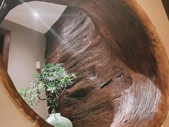 -见山茶事(丽水路店)