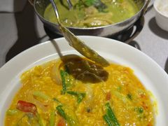 -BetterThai 泰加(苏州中心店)