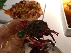 -簋街仔仔小龙虾(总店)