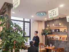 -艾柏堂8090推拿艾灸养生(御庭府邸店)