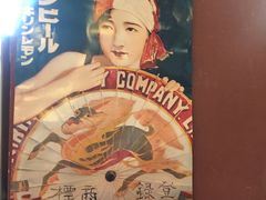 -小曹日本料理(软景中心店)